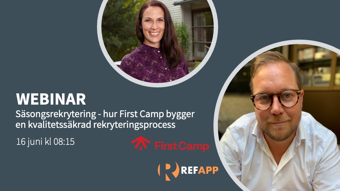 webinar First Camp Refapp-1