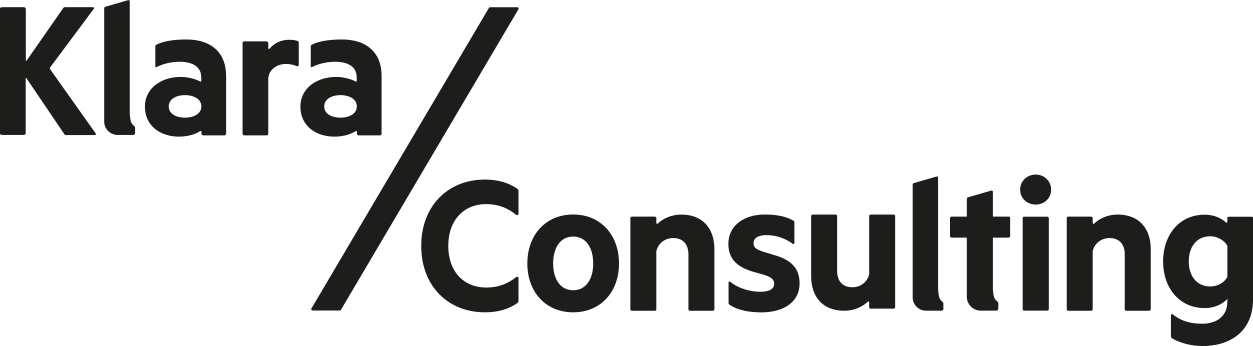 Klara Consulting