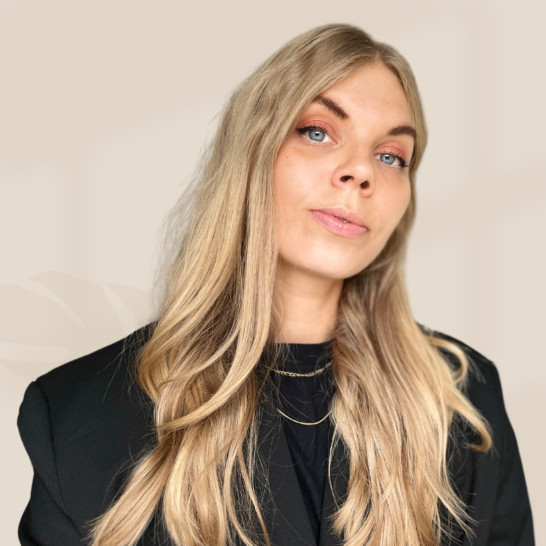 Emelie Dahl