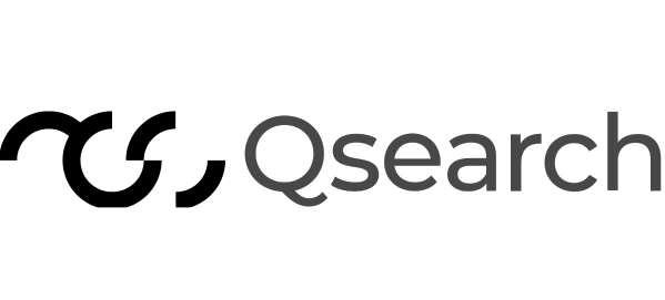 Qsearch