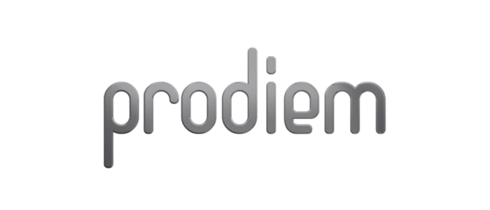 Prodiem