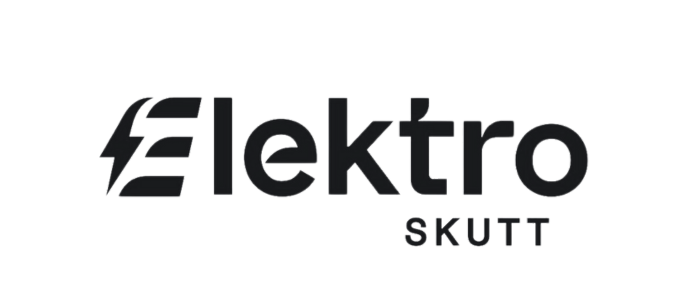 ElektroSkutt