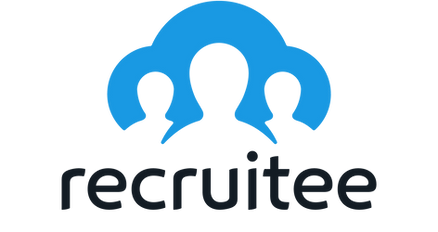 Recruitee