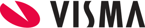 Visma Recruit