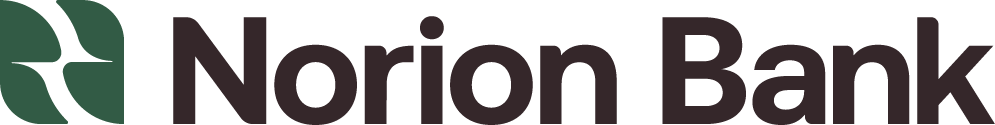Norion Bank