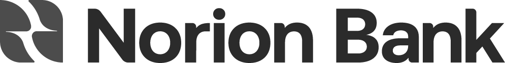 Norion Bank