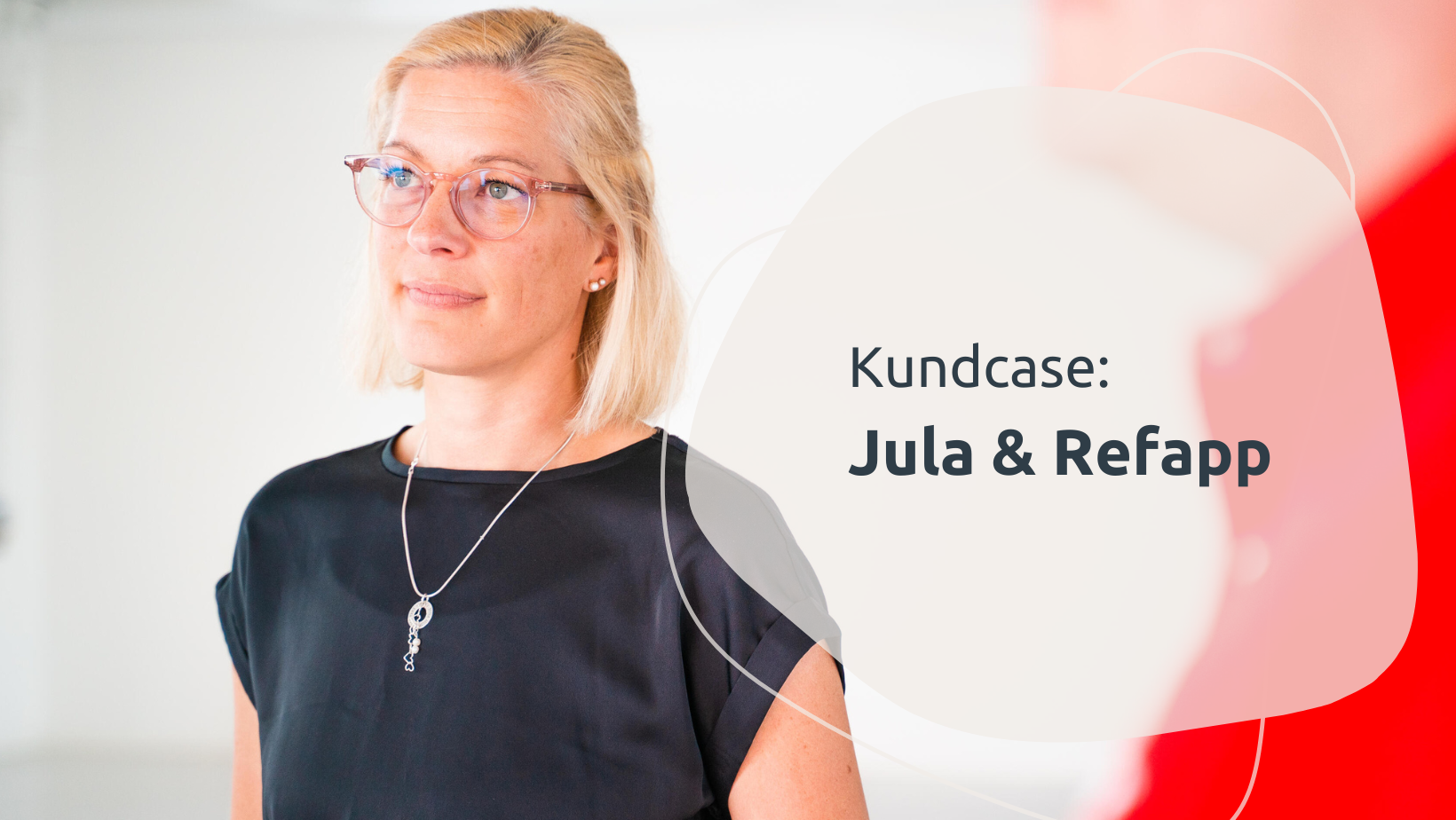 Hur Jula använder Refapp för att skala upp sin referenstagning och göra ...