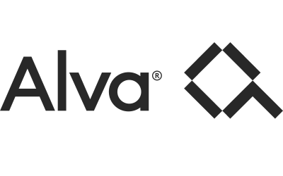 alva logo black (002)-1