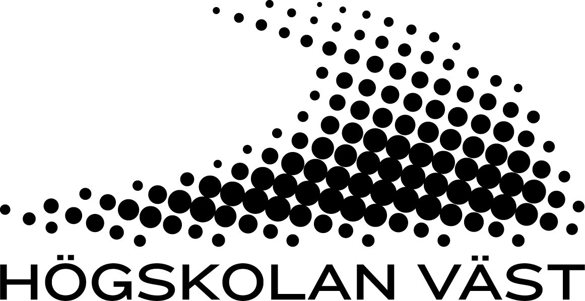 Högskolan Väst