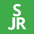 SJR