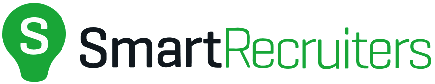 SmartRecruiters