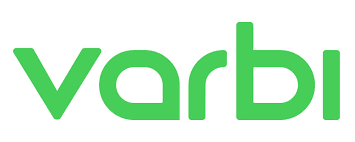 Varbi